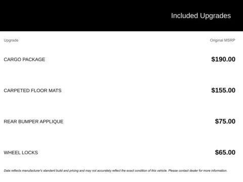 Photos of 2021 Hyundai Kona SE for sale in Broken Arrow, OK at Jim Norton Chevrolet