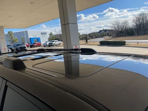 More photos of 2023 Toyota 4Runner SR5 Premium at Jim Norton Chevrolet, OK