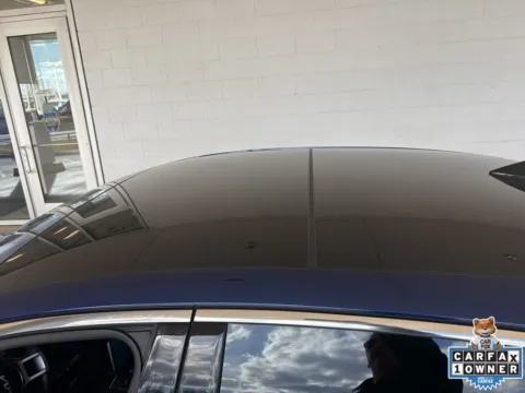 Another view of 2025 Kia K5 EX for sale in Broken Arrow, OK at Jim Norton Chevrolet