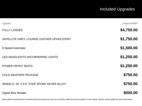 More photos of 2017 MINI Cooper S Clubman at Jim Norton Chevrolet, OK