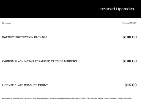 More photos of 2020 Chevrolet Corvette Stingray at Jim Norton Chevrolet, OK