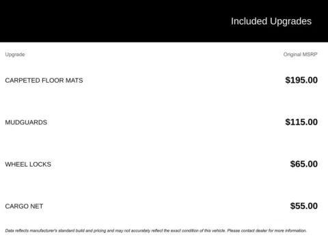 More photos of 2022 Hyundai Elantra Hybrid Blue at Jim Norton Chevrolet, OK