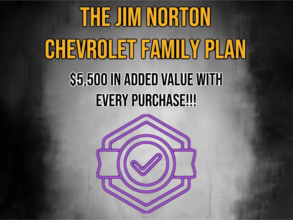 Silver 2024 Chrysler Pacifica Limited for sale in Broken Arrow, OK