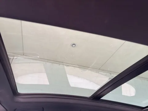 Another view of 2020 Porsche Macan S for sale in Broken Arrow, OK at Jim Norton Chevrolet