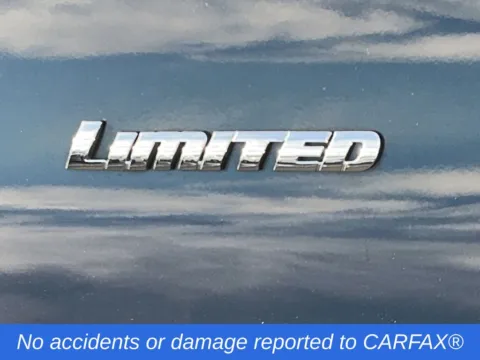 Another view of 2023 Toyota 4Runner Limited for sale in Broken Arrow, OK at Jim Norton Chevrolet