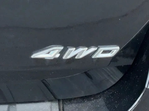 Another view of 2022 Ford Explorer XLT for sale in Broken Arrow, OK at Jim Norton Chevrolet