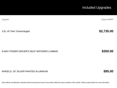 More photos of 2023 Ford F-150 XLT at Jim Norton Chevrolet, OK