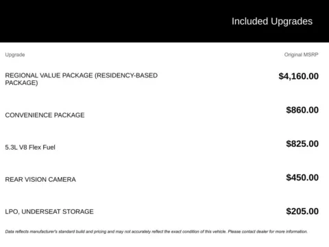 More photos of 2013 GMC Sierra 1500 SLE at Jim Norton Chevrolet, OK