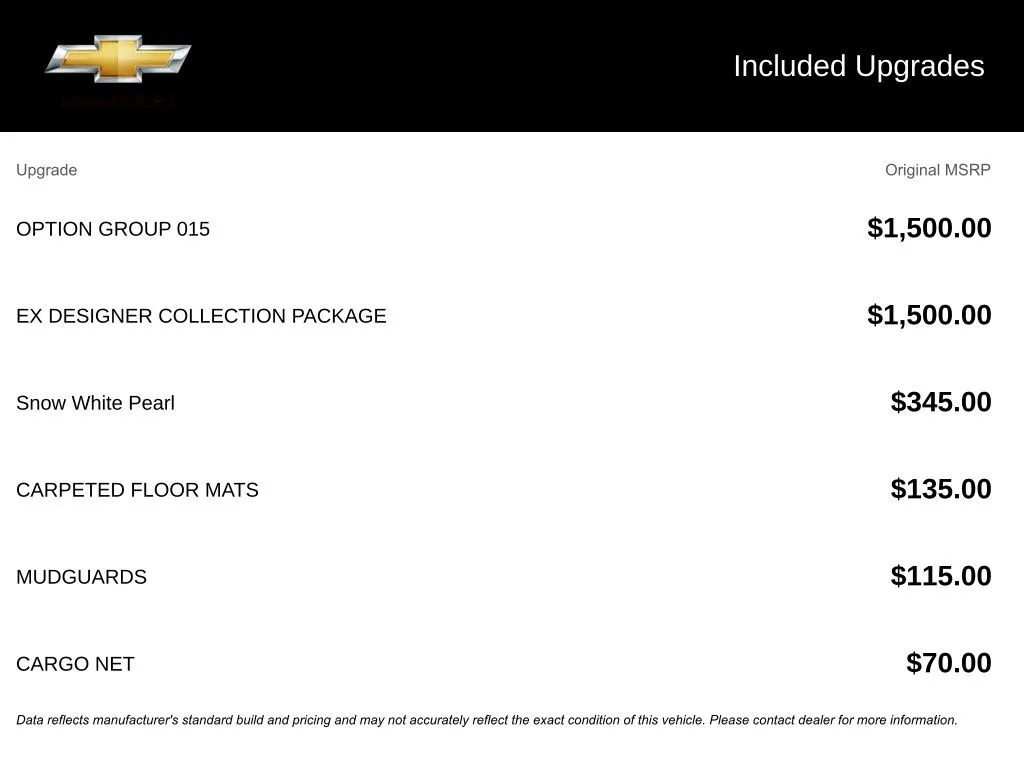 White 2020 Kia Soul EX for sale in Broken Arrow, OK