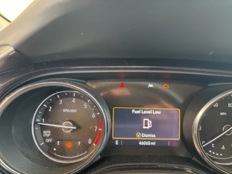 More photos of 2023 Buick Encore GX Select at Jim Norton Chevrolet, OK