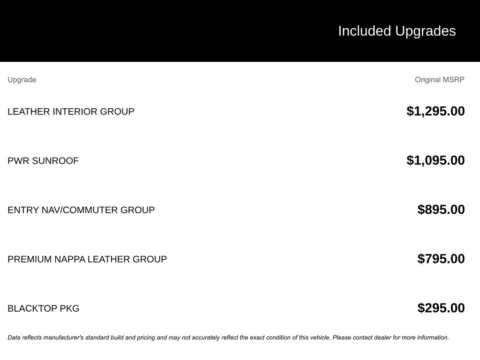 Photos of 2013 Dodge Durango R/T for sale in Broken Arrow, OK at Jim Norton Chevrolet