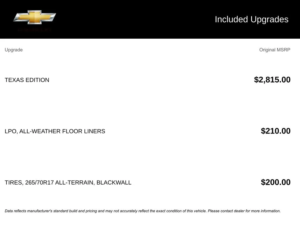 2019 Chevrolet Silverado 1500 LT for sale in Broken Arrow, OK