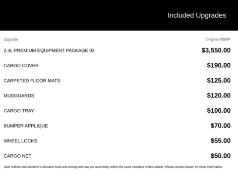 More photos of 2017 Hyundai Santa Fe Sport 2.4 Base at Jim Norton Chevrolet, OK