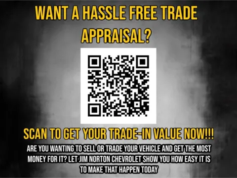 Photos of 2018 Chevrolet Silverado 1500 LTZ for sale in Broken Arrow, OK at Jim Norton Chevrolet