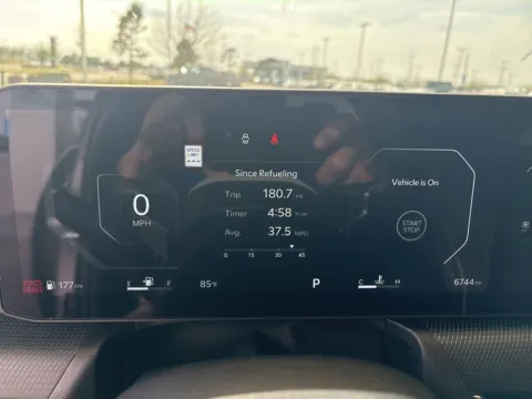 More photos of 2025 Kia K4 GT-Line at Jim Norton Chevrolet, OK