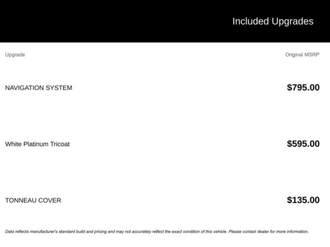 More photos of 2014 Ford Escape Titanium at Jim Norton Chevrolet, OK