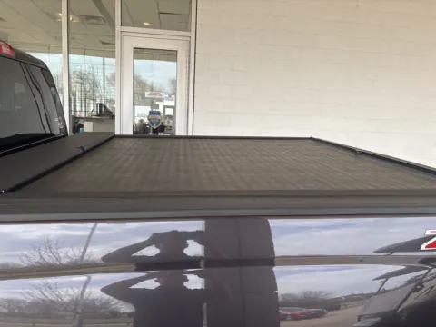 More photos of 2015 Chevrolet Silverado 1500 LT at Jim Norton Chevrolet, OK