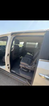 Another view of 2020 Honda Odyssey EX-L for sale in Broken Arrow, OK at Jim Norton Chevrolet