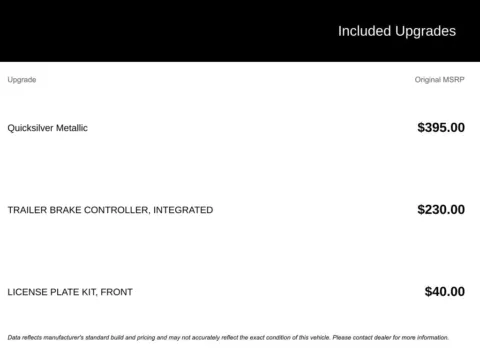 More photos of 2018 GMC Canyon Denali at Jim Norton Chevrolet, OK