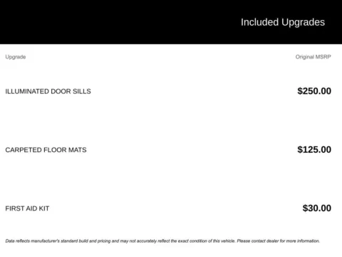 More photos of 2017 Hyundai Tucson SE Plus at Jim Norton Chevrolet, OK