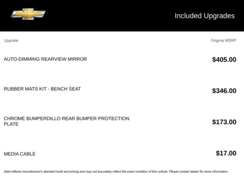 Silver 2024 Volkswagen Atlas 2.0T SEL Premium R-Line for sale in Broken Arrow, OK