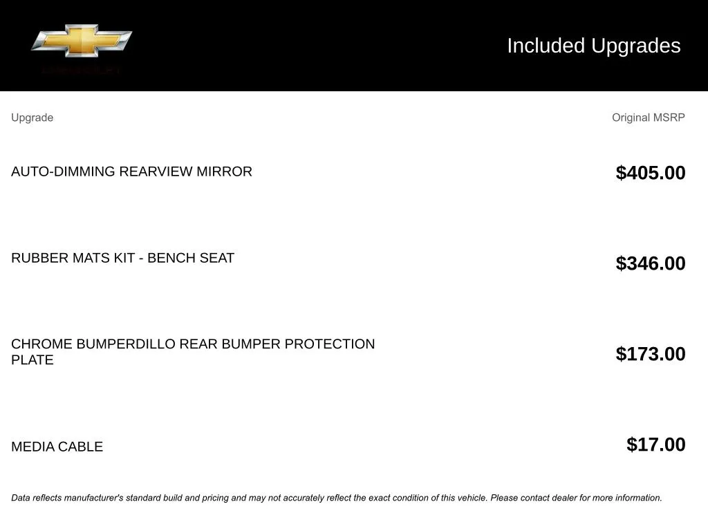 Silver 2024 Volkswagen Atlas 2.0T SEL Premium R-Line for sale in Broken Arrow, OK