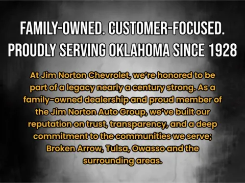 Another view of 2009 Honda Odyssey EX-L for sale in Broken Arrow, OK at Jim Norton Chevrolet