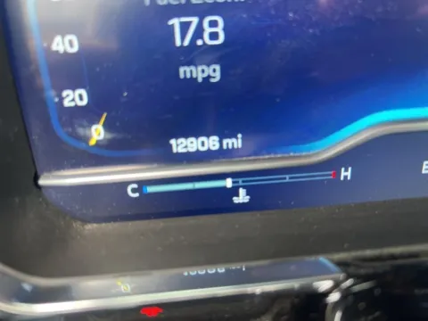 More photos of 2023 Chevrolet Silverado 1500 LT at Jim Norton Chevrolet, OK