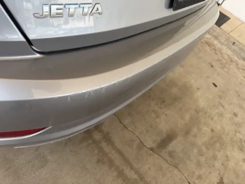 More photos of 2021 Volkswagen Jetta 1.4T S at Jim Norton Chevrolet, OK