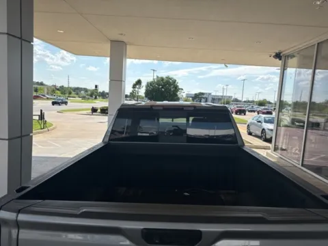 More photos of 2023 GMC Sierra 1500 SLT at Jim Norton Chevrolet, OK