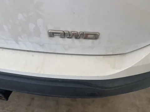 More photos of 2019 GMC Terrain SLE at Jim Norton Chevrolet, OK