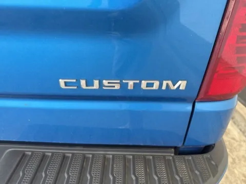 More photos of 2022 Chevrolet Silverado 1500 Custom at Jim Norton Chevrolet, OK