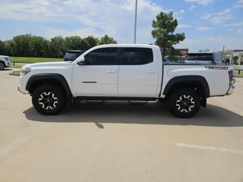 More photos of 2020 Chevrolet Colorado LT at Jim Norton Chevrolet, OK