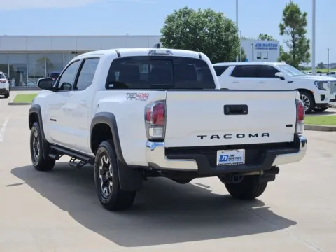 More photos of 2020 Chevrolet Colorado LT at Jim Norton Chevrolet, OK