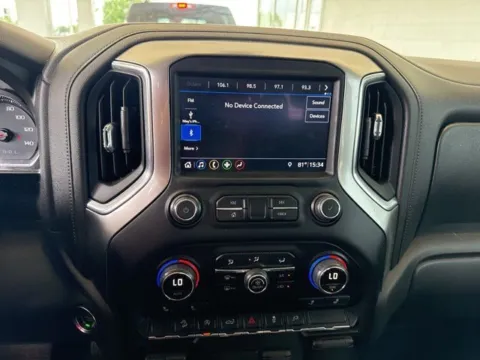 More photos of 2019 Chevrolet Silverado 1500 RST at Jim Norton Chevrolet, OK