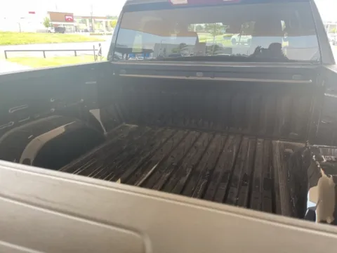 More photos of 2023 Chevrolet Silverado 1500 LT at Jim Norton Chevrolet, OK