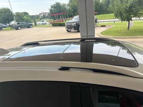 More photos of 2018 Chevrolet Equinox Premier at Jim Norton Chevrolet, OK
