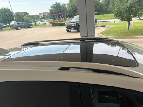More photos of 2018 Chevrolet Equinox Premier at Jim Norton Chevrolet, OK