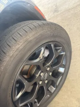 More photos of 2019 Chrysler 300 S at Jim Norton Chevrolet, OK