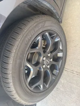 More photos of 2019 Chrysler 300 S at Jim Norton Chevrolet, OK