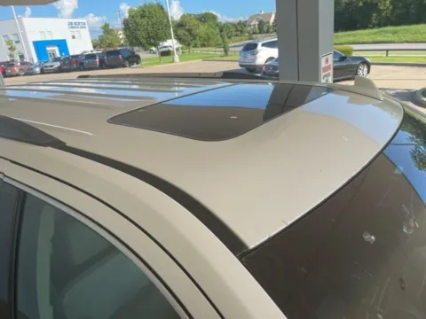 Another view of 2016 Chevrolet Tahoe LTZ for sale in Broken Arrow, OK at Jim Norton Chevrolet