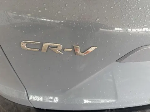 More photos of 2022 Honda CR-V EX-L at Jim Norton Chevrolet, OK