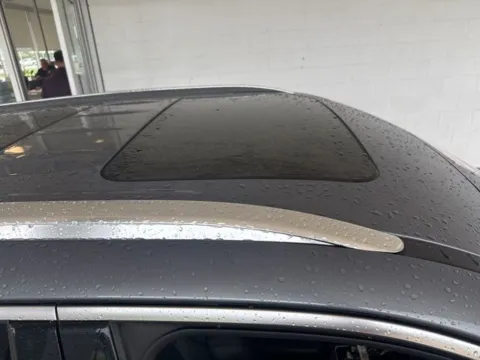 Another view of 2022 Kia Telluride SX for sale in Broken Arrow, OK at Jim Norton Chevrolet
