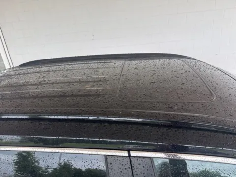 Another view of 2022 Toyota RAV4 Hybrid XSE for sale in Broken Arrow, OK at Jim Norton Chevrolet