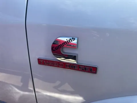 More photos of 2022 Ram 2500 Laramie at Jim Norton Chevrolet, OK