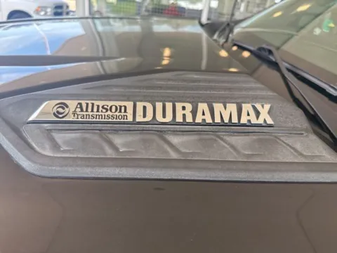 More photos of 2020 Chevrolet Silverado 2500HD LTZ at Jim Norton Chevrolet, OK