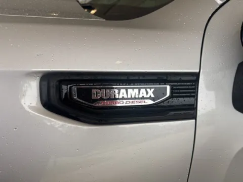 Photos of 2021 GMC Sierra 1500 Elevation for sale in Broken Arrow, OK at Jim Norton Chevrolet