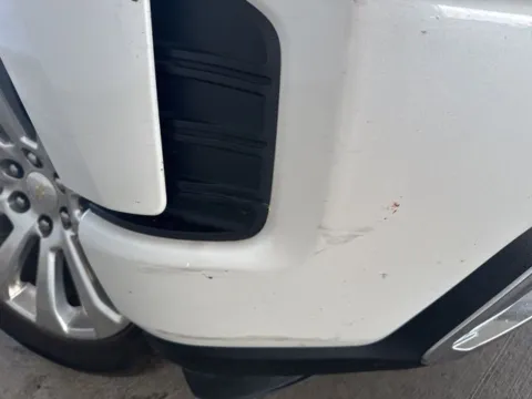 More photos of 2022 Chevrolet Silverado 1500 LTD High Country at Jim Norton Chevrolet, OK