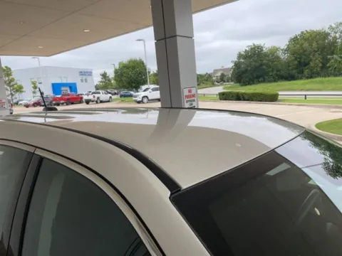 More photos of 2015 Chevrolet Equinox LS at Jim Norton Chevrolet, OK