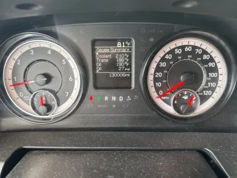 More photos of 2017 Ram 1500 Tradesman at Jim Norton Chevrolet, OK